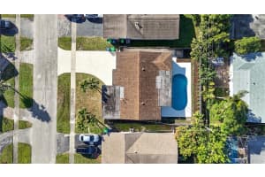 8651 NW 24th St, Sunrise, FL 33322, - MLS#A11937711