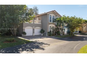 10800 NW 51st Ln, Doral, FL 33178, - MLS#A11937712