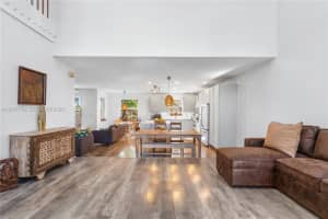 10800 NW 51st Ln, Doral, FL 33178, - MLS#A11937712