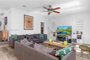 10800 NW 51st Ln, Doral, FL 33178, - MLS#A11937712