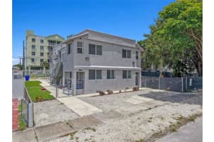 600 NW 25th Ct #1, Miami, FL 33125, - MLS#A11937713