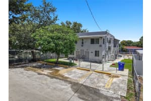 600 NW 25th Ct #1, Miami, FL 33125, - MLS#A11937713