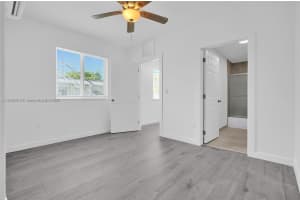 600 NW 25th Ct #1, Miami, FL 33125, - MLS#A11937713