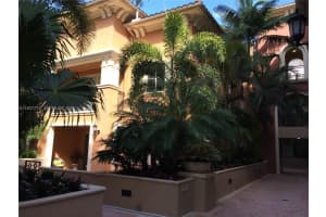 2955 Nw 126th Ave 223-5, Sunrise