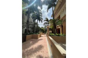 2955 NW 126th Ave Apt 223-5, Sunrise, FL 33323, - MLS#A11937714