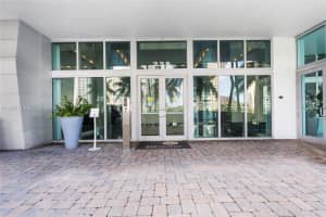 335 S Biscayne Blvd #908, Miami, FL 33131, - MLS#A11937715