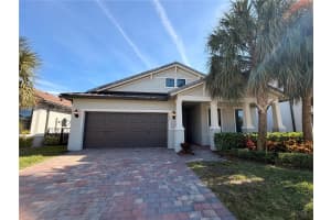 5026 Piaffe Dr, Wellington, FL 33467, - MLS#A11937720
