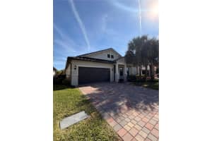 5026 Piaffe Dr, Wellington, FL 33467, - MLS#A11937720