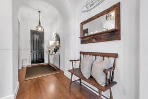 4038 NW 85th Ave, Pembroke Pines, FL 33024, - MLS#A11937723