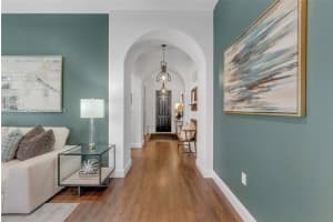 4038 NW 85th Ave, Pembroke Pines, FL 33024, - MLS#A11937723