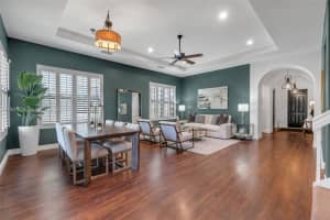 4038 NW 85th Ave, Pembroke Pines, FL 33024, - MLS#A11937723