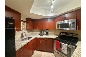 B, 8205 Lake Dr #404, Doral, FL 33166, Sold 02/05/26