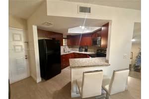 B, 8205 Lake Dr #404, Doral, FL 33166, Sold 02/05/26