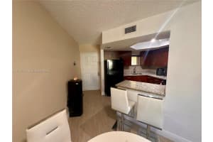 B, 8205 Lake Dr #404, Doral, FL 33166, Sold 02/05/26