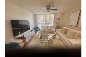 B, 8205 Lake Dr #404, Doral, FL 33166, Sold 02/05/26