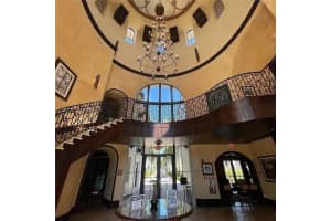 3020 NW 125th Ave APT 415, Sunrise, FL 33323, - MLS#A11937726