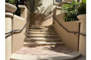 3020 NW 125th Ave APT 415, Sunrise, FL 33323, - MLS#A11937726