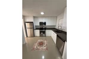 5817 Blueberry Ct 92 Lauderhill, FL 33313 - MLS#A11937727