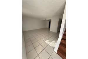 5817 Blueberry Ct 92 Lauderhill, FL 33313 - MLS#A11937727