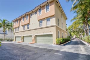 2067 S Ocean Dr, Hallandale Beach, FL 33009, - MLS#A11937729