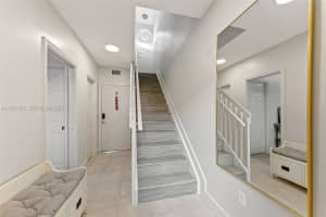 2067 S Ocean Dr, Hallandale Beach, FL 33009, - MLS#A11937729