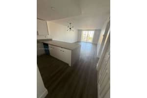 6960 Miami Gardens Dr 2-526 Hialeah, FL 33015 - MLS#A11937730