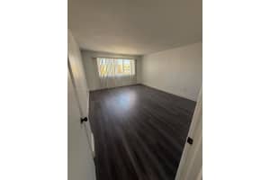 6960 Miami Gardens Dr 2-526 Hialeah, FL 33015 - MLS#A11937730