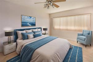 850 SW 138th Ave APT 409D, Pembroke Pines, FL 33027, - MLS#A11937731