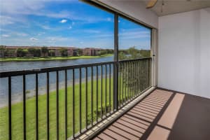 850 SW 138th Ave APT 409D, Pembroke Pines, FL 33027, - MLS#A11937731