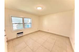 1711 Fillmore St #510, Hollywood, FL 33020, - MLS#A11937732