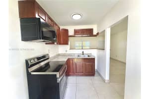 1711 Fillmore St #510, Hollywood, FL 33020, - MLS#A11937732