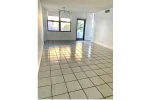 9225 Collins Ave APT 307, Surfside, FL 33154, - MLS#A11937733