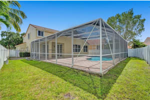 797 Chimney Rock Rd, Weston, FL 33327, - MLS#A11937735