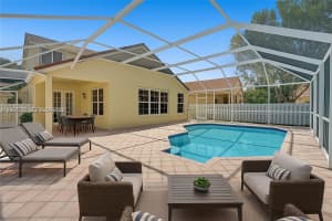 797 Chimney Rock Rd, Weston, FL 33327, - MLS#A11937735