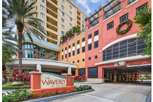 100 N Federal Hwy APT 643, Fort Lauderdale, FL 33301, - MLS#A11937736