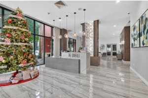 100 N Federal Hwy APT 643, Fort Lauderdale, FL 33301, - MLS#A11937736