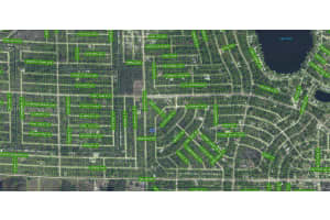 3292 Gossamer Avenue Lake Placid, FL 33852 - MLS#A11937738