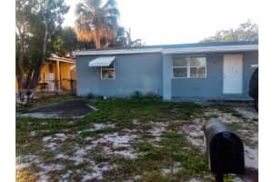 710 52nd St, West Palm Beach