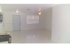 710 52nd St, West Palm Beach, FL 33407, - MLS#A11937740