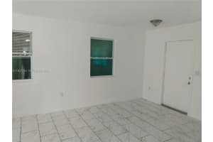 710 52nd St, West Palm Beach, FL 33407, - MLS#A11937740