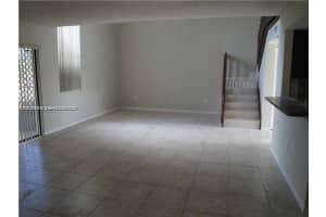 1206 San Remo Cir, Homestead, FL 33035, - MLS#A11937742