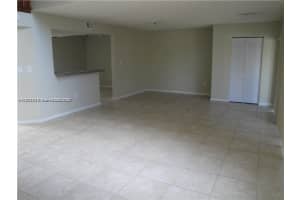 1206 San Remo Cir, Homestead, FL 33035, - MLS#A11937742