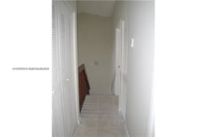 1206 San Remo Cir, Homestead, FL 33035, - MLS#A11937742