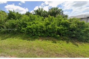 103 Bebb Other, FL 33947 - MLS#A11937743