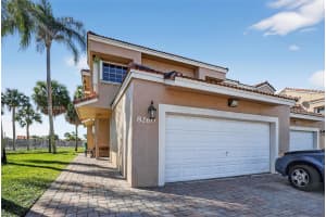 8260 NW 191st Ln #14L, Hialeah, FL 33015, - MLS#A11937745