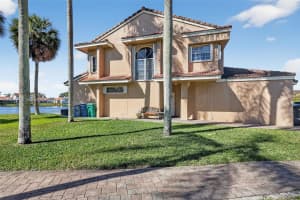 8260 NW 191st Ln #14L, Hialeah, FL 33015, - MLS#A11937745