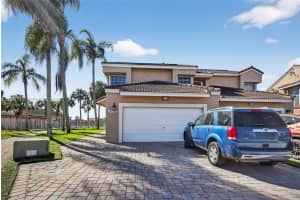 8260 NW 191st Ln #14L, Hialeah, FL 33015, - MLS#A11937745