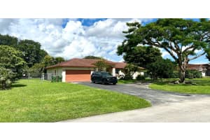 1771 NW 17th St, Homestead, FL 33030, - MLS#A11937749