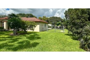 1771 NW 17th St, Homestead, FL 33030, - MLS#A11937749
