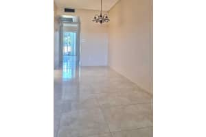 400 SW 134th Way APT 107F, Pembroke Pines, FL 33027, - MLS#A11937750